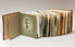 AH-Finch-accordion-book-menu-c-Thumbprint-Books