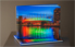 Company-50th-anniversary-book-menu-c-Thumbprint-Books