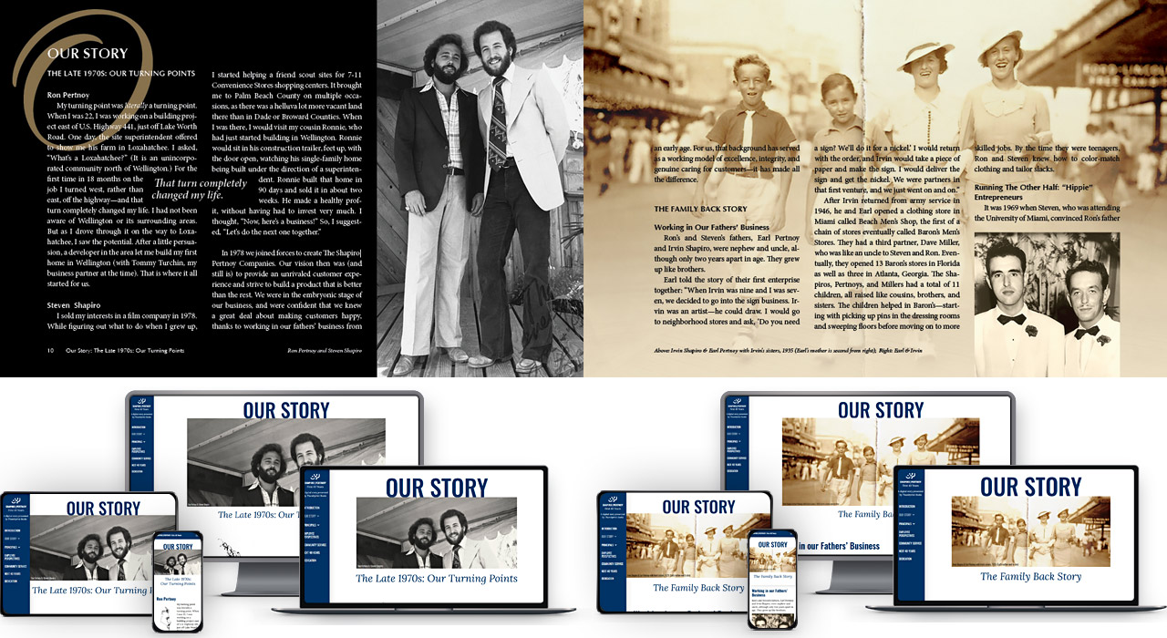 Company-story-print-and-digital-c-Thumbprint-Books