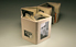 Fold-Out-Memoir-menu-c-Thumbprint-Books