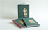 Handbound-Poetry-Book-menu-c-Thumbprint-Books