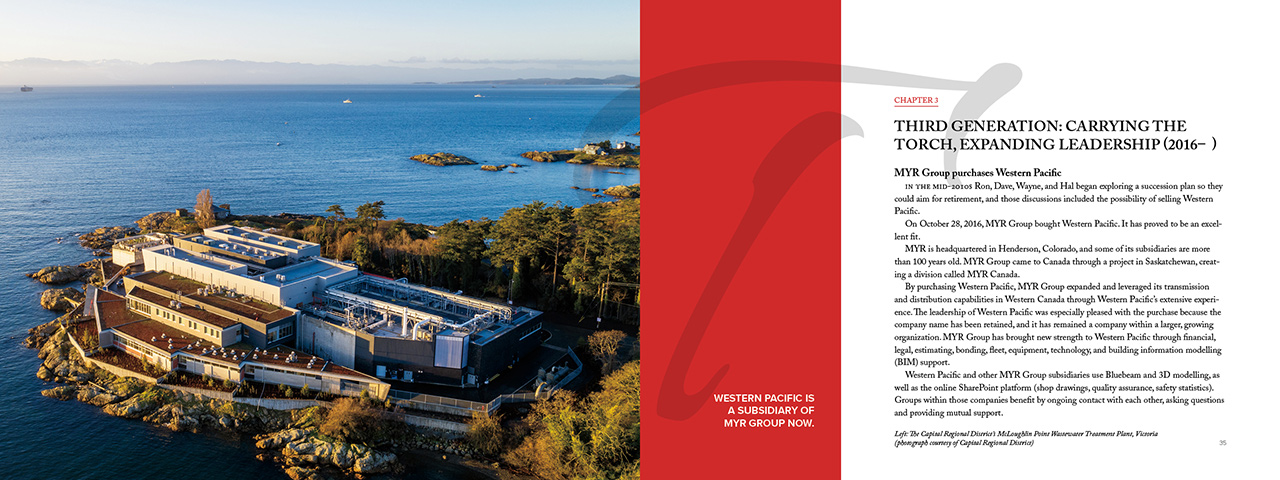 Iconic-projects-by-Western-Pacific-Enterprises-in-Western-Canada